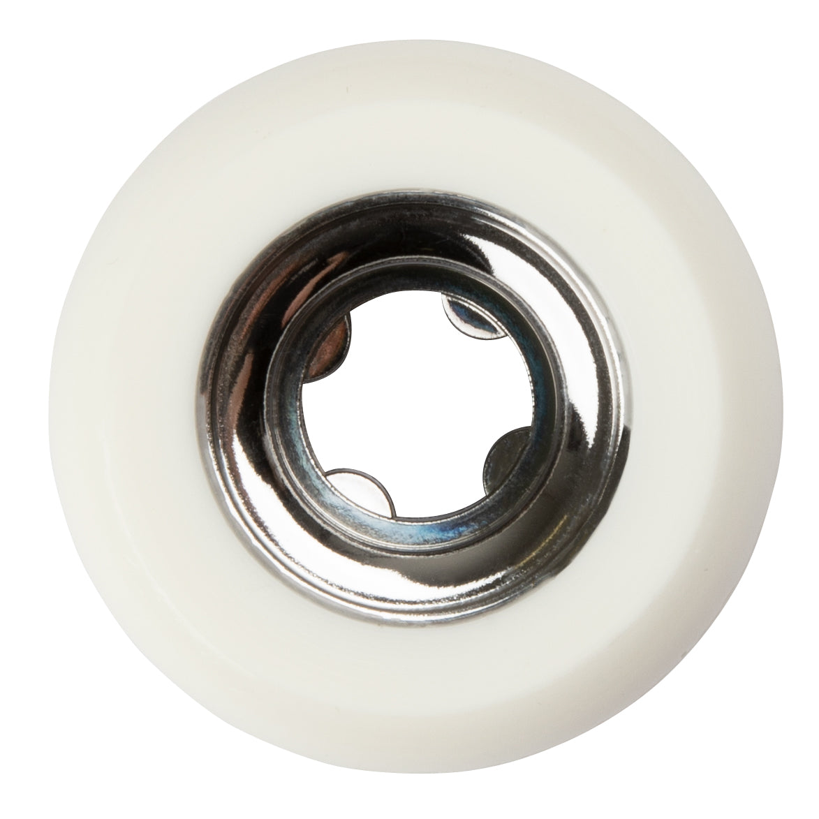 Ricta Wheels Chrome Clouds Black 92a 56