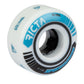 Ricta Wheels Speedrings Slim 99a 51