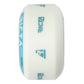 Ricta Wheels Speedrings Slim 99a 51