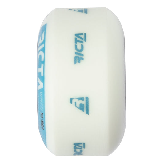 Ricta Wheels Speedrings Slim 99a 51