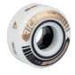 Ricta Wheels Speedrings Slim 99a 52