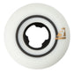 Ricta Wheels Speedrings Slim 99a 52