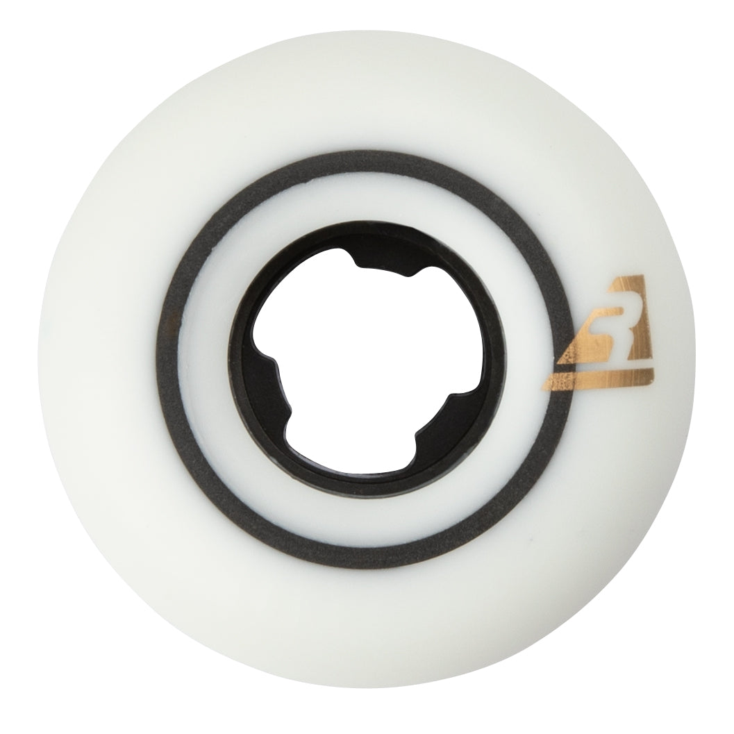 Ricta Wheels Speedrings Slim 99a 52