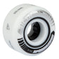 Ricta Wheels Speedrings Wide 99a 53