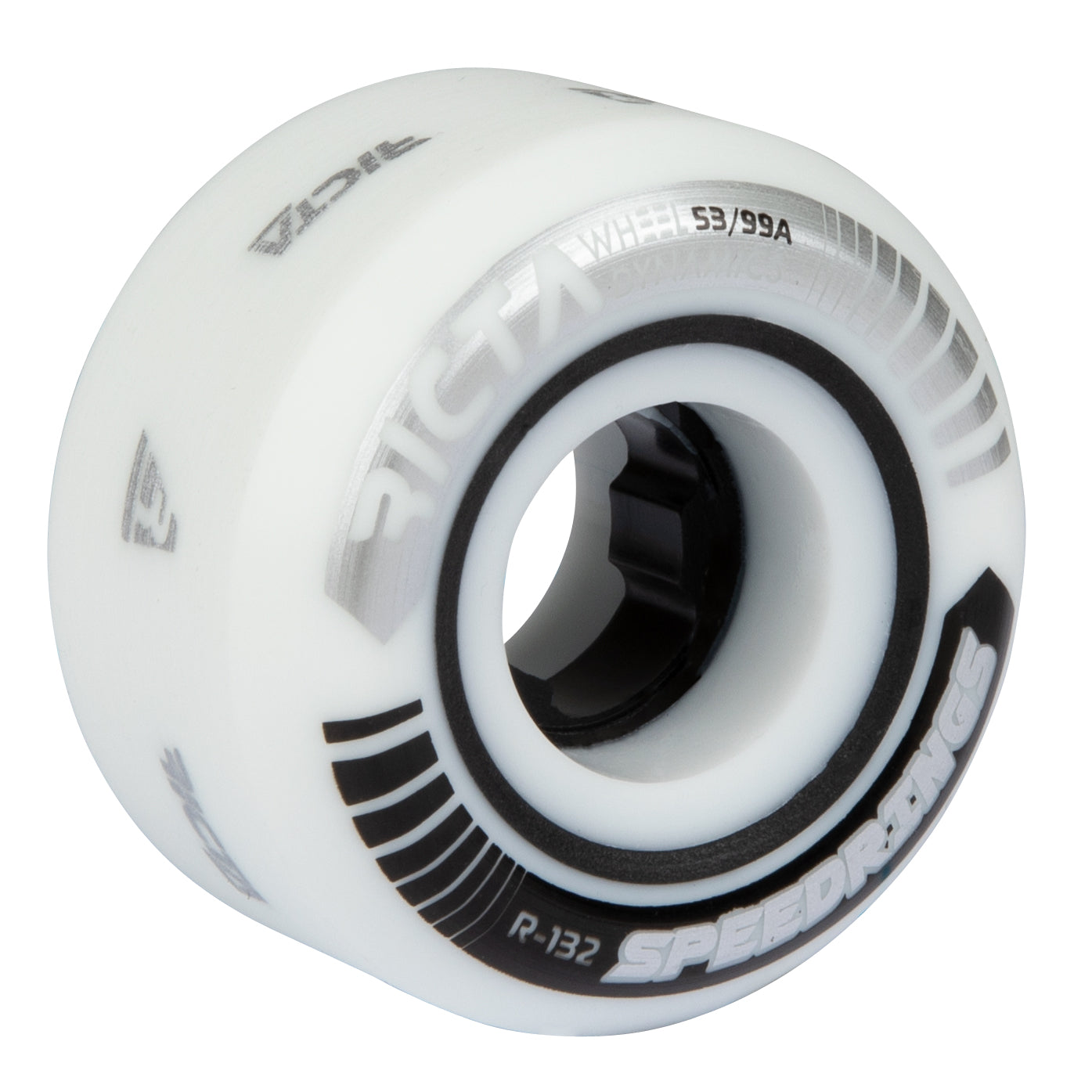 Ricta Wheels Speedrings Wide 99a 53