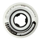 Ricta Wheels Speedrings Wide 99a 53