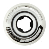 Ricta Wheels Speedrings Wide 99a 53