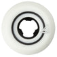 Ricta Wheels Speedrings Wide 99a 53
