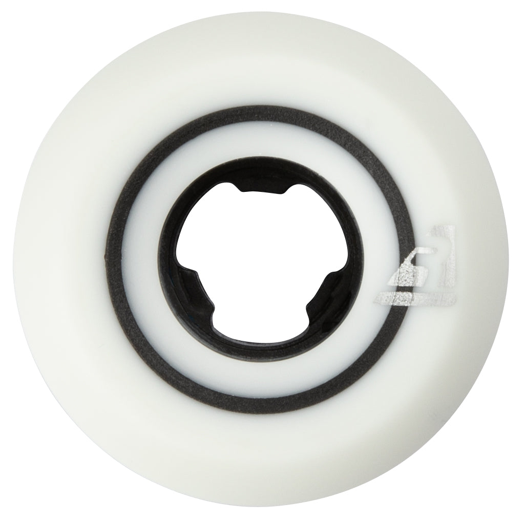 Ricta Wheels Speedrings Wide 99a 53