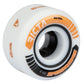 Ricta Wheels Speedrings Wide 99a 54