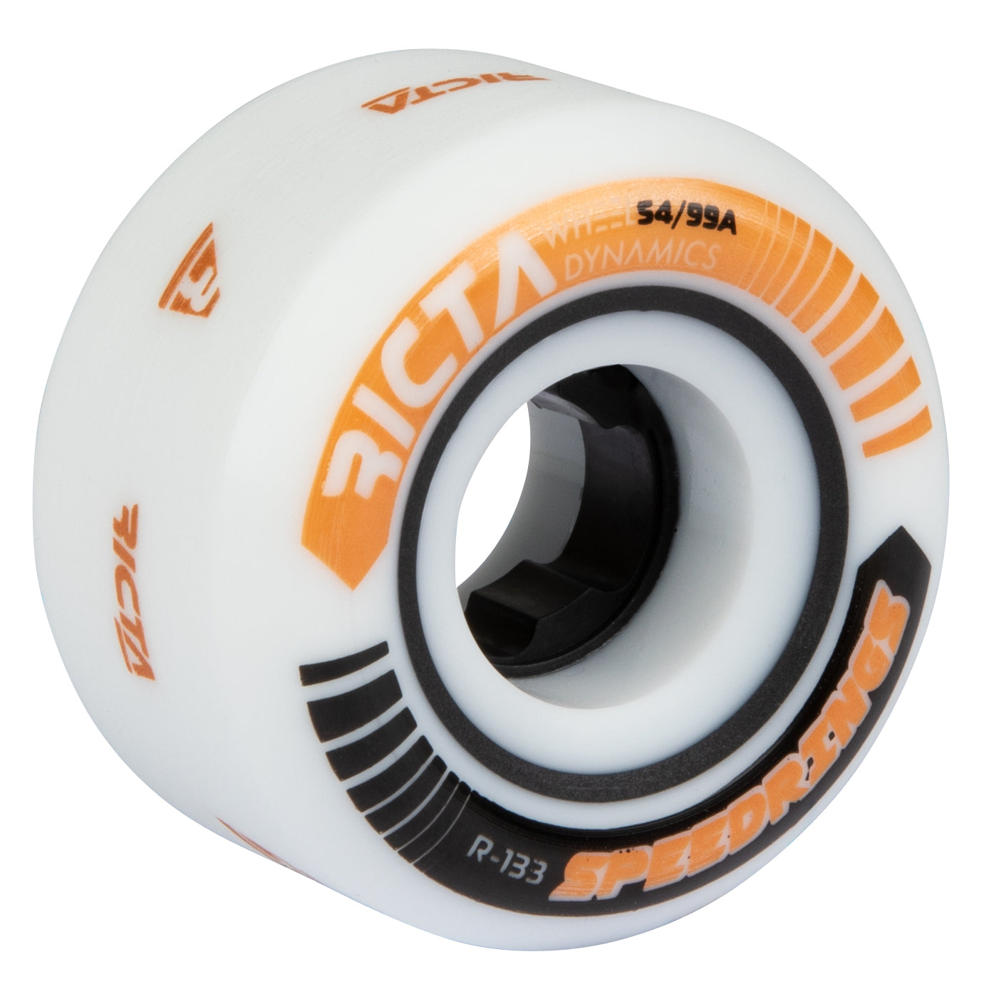 Ricta Wheels Speedrings Wide 99a 54