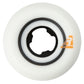 Ricta Wheels Speedrings Wide 99a 54