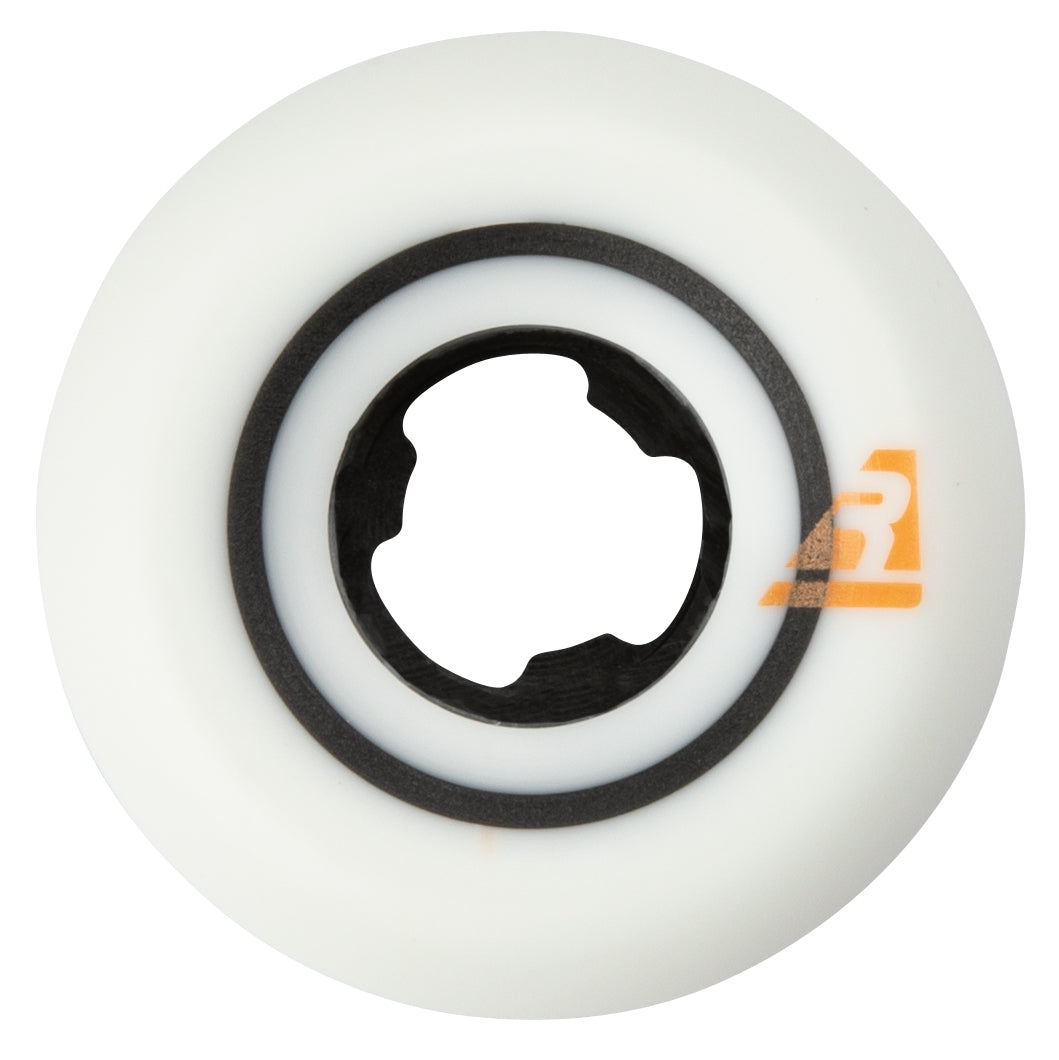 Ricta Wheels Speedrings Wide 99a 54