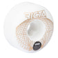 Ricta Wheels Wireframe Sparx 99a 53