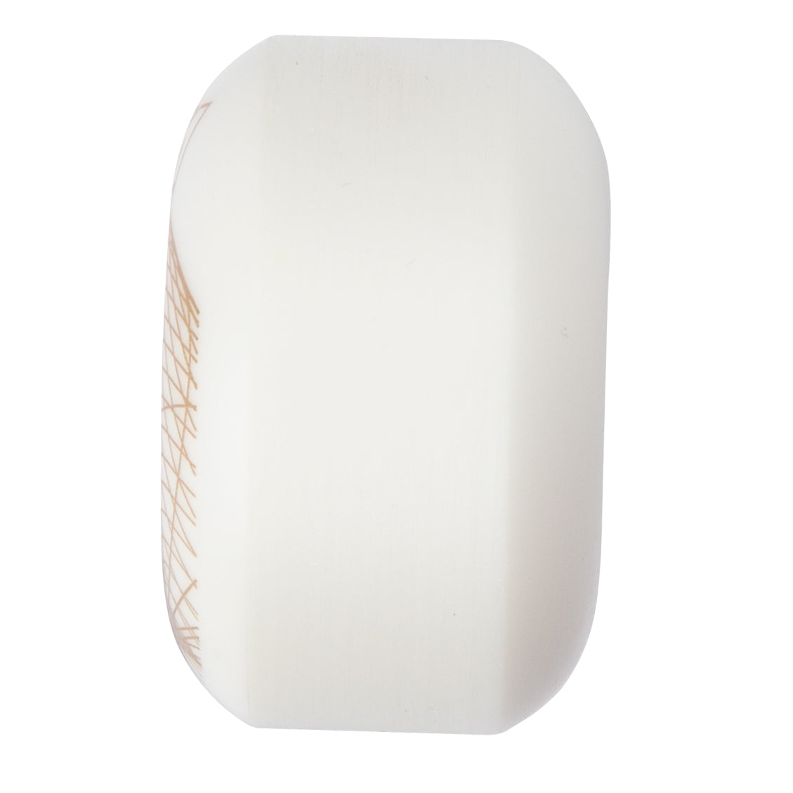 Ricta Wheels Wireframe Sparx 99a 53