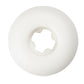 Ricta Wheels Wireframe Sparx 99a 53