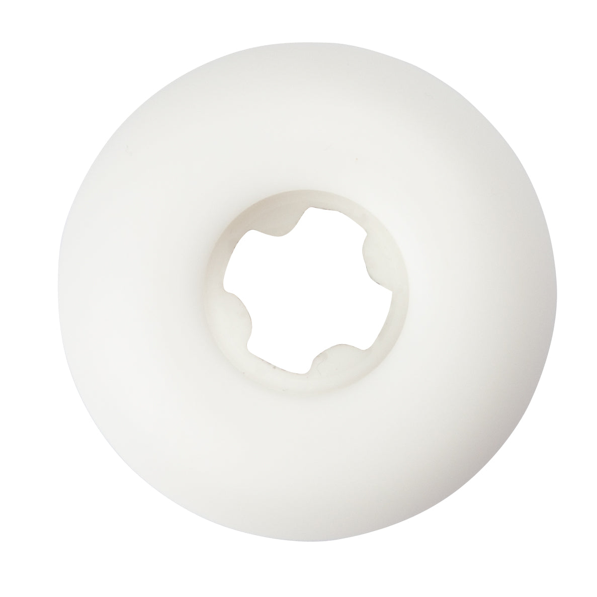 Ricta Wheels Wireframe Sparx 99a 53