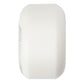 Ricta Wheels Wireframe Sparx 99a 54