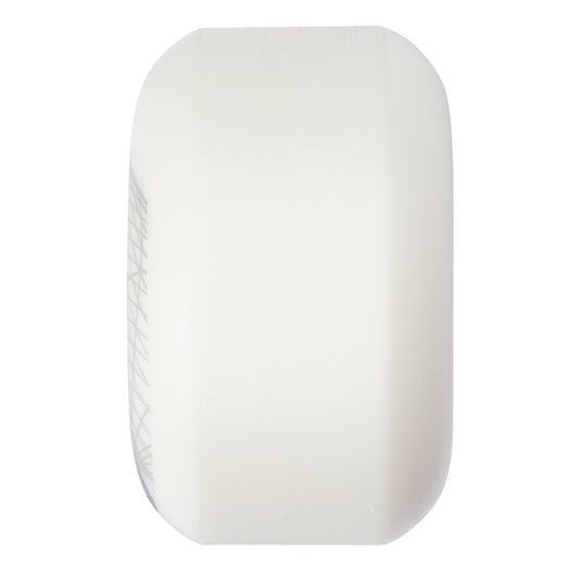 Ricta Wheels Wireframe Sparx 99a 54