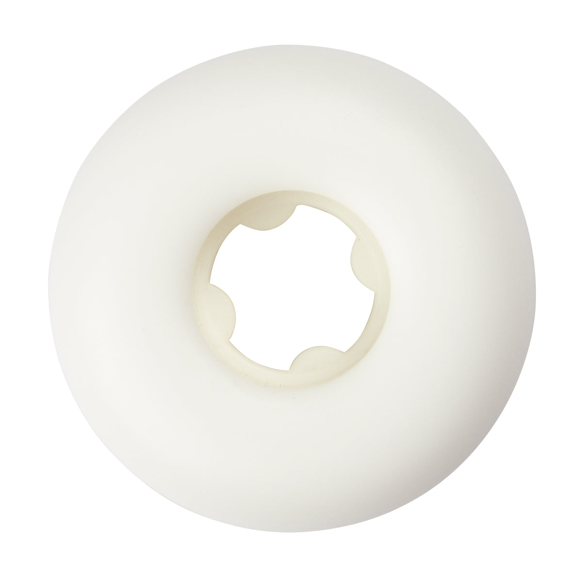 Ricta Wheels Wireframe Sparx 99a 54