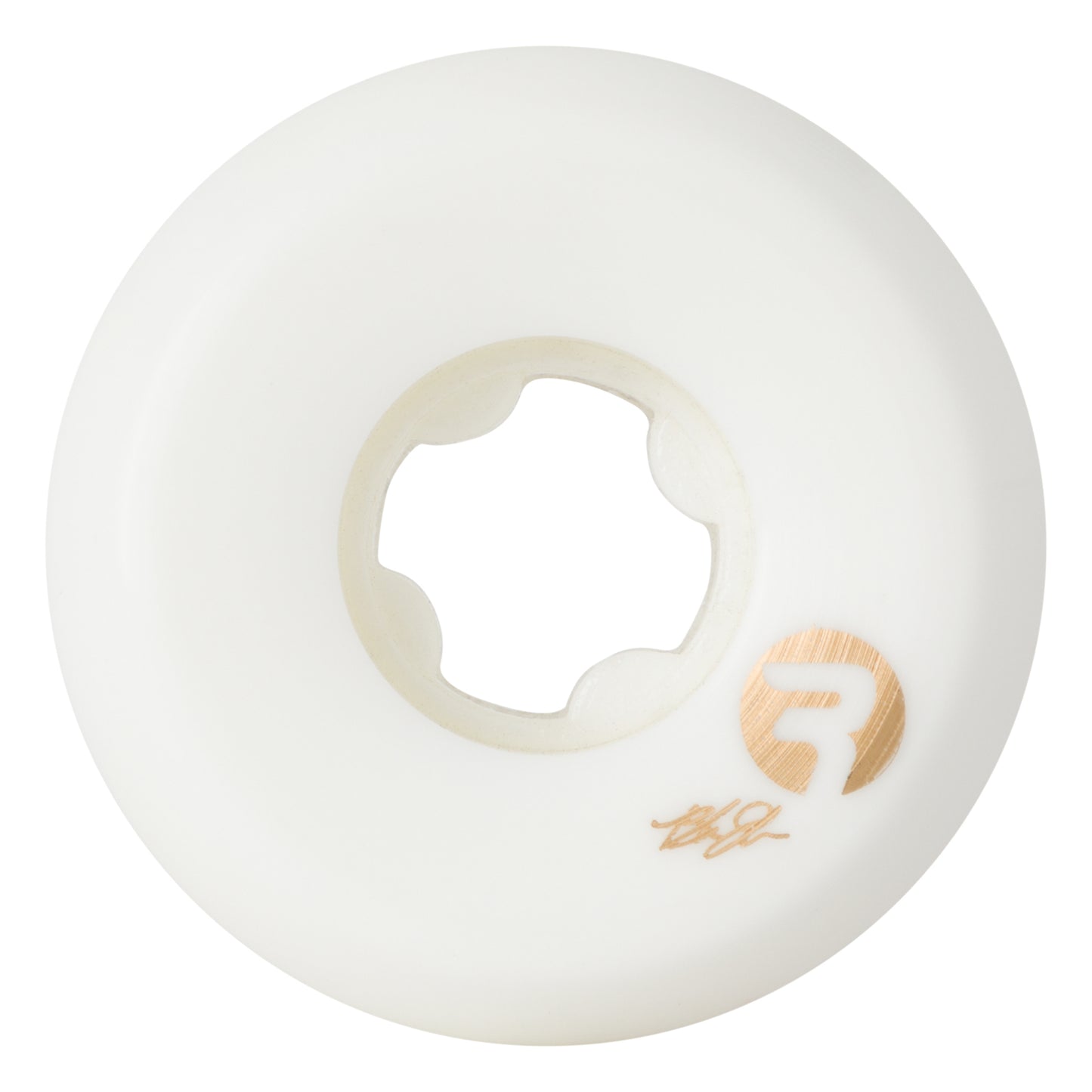 Ricta Wheels Johnson Source Natural Mid 99a 53