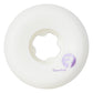 Ricta Wheels Brevard Source Wide 99a 53