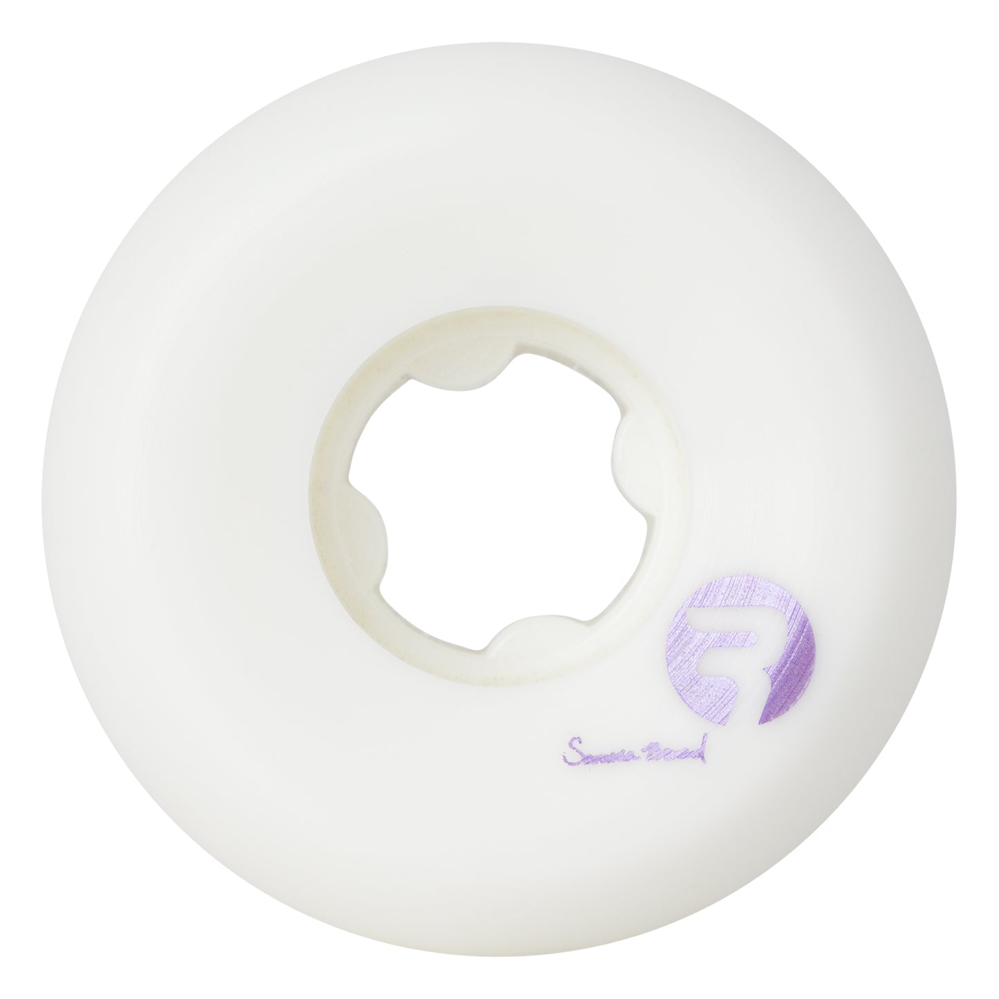 Ricta Wheels Brevard Source Wide 99a 53