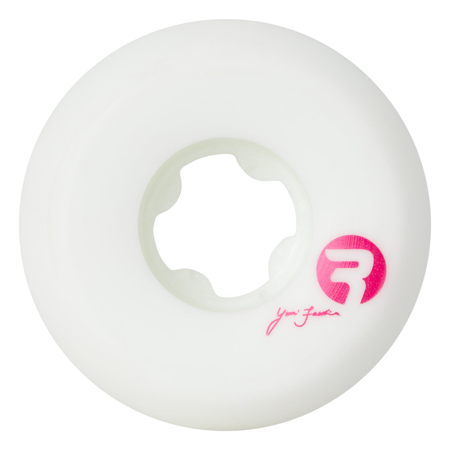 Ricta Wheels Facchini Source Mid 101a 52