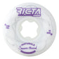 Ricta Wheels Orbital Naturals Wide 99a 53