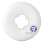 Ricta Wheels Orbital Naturals Wide 99a 53