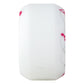 Ricta Wheels Orbital Naturals Mid 101a 52