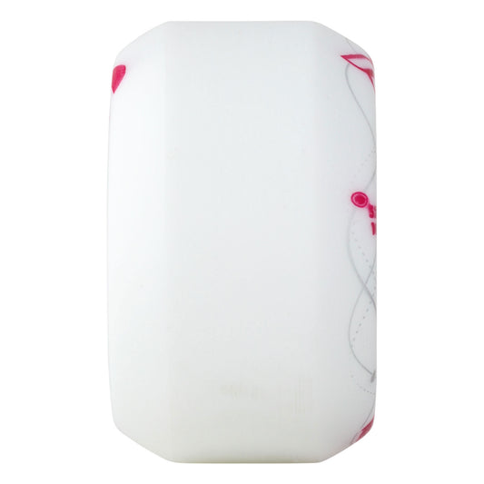 Ricta Wheels Orbital Naturals Mid 101a 52