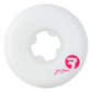 Ricta Wheels Orbital Naturals Mid 101a 52