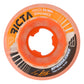 Ricta Wheels Speedrings Slim 95a 53