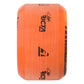 Ricta Wheels Speedrings Slim 95a 53