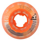 Ricta Wheels Speedrings Slim 95a 53
