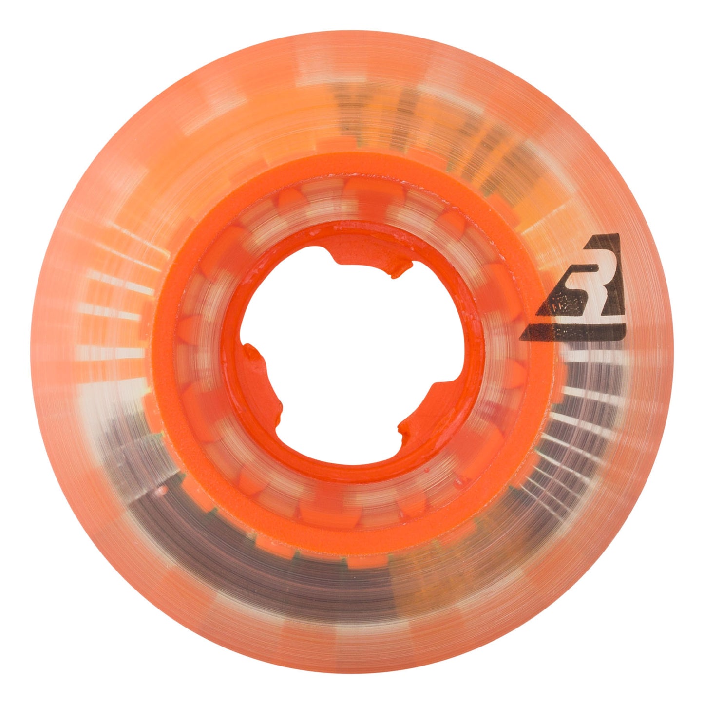 Ricta Wheels Speedrings Slim 95a 53