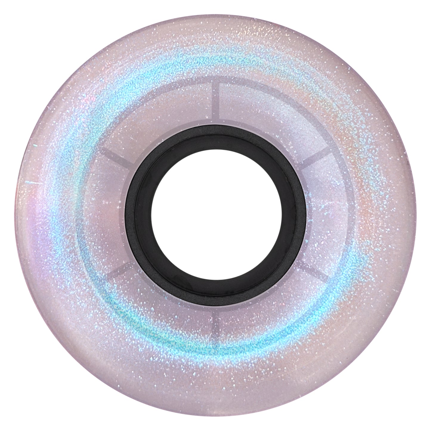 Ricta Wheels Iridescent Clouds 78a 55