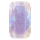 Ricta Wheels Iridescent Clouds 78a 55