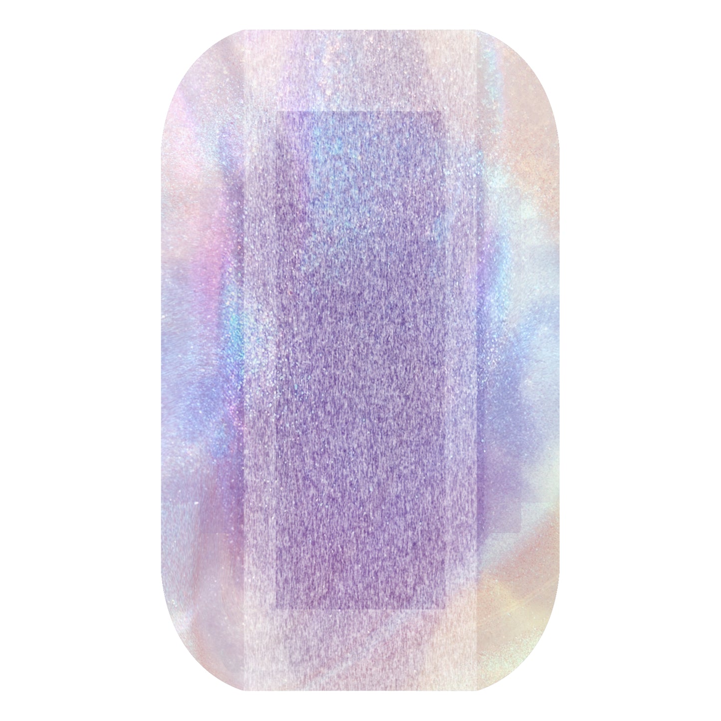 Ricta Wheels Iridescent Clouds 78a 55