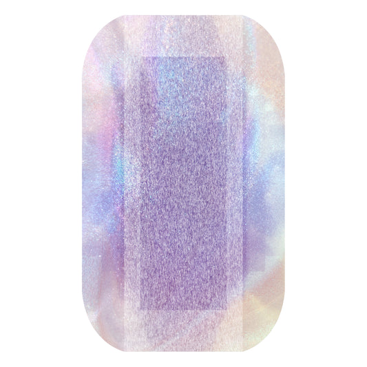 Ricta Wheels Iridescent Clouds 78a 55