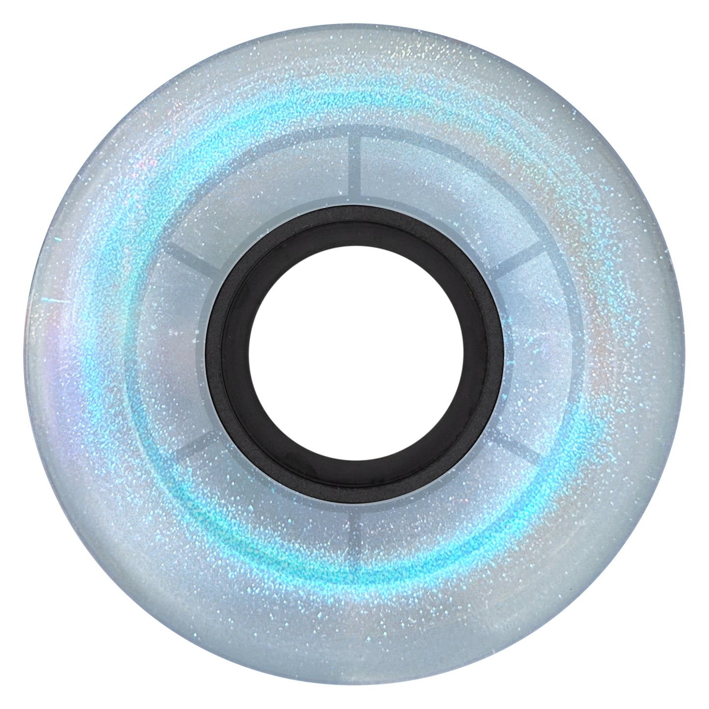 Ricta Wheels Iridescent Clouds 78a 57