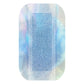 Ricta Wheels Iridescent Clouds 78a 57
