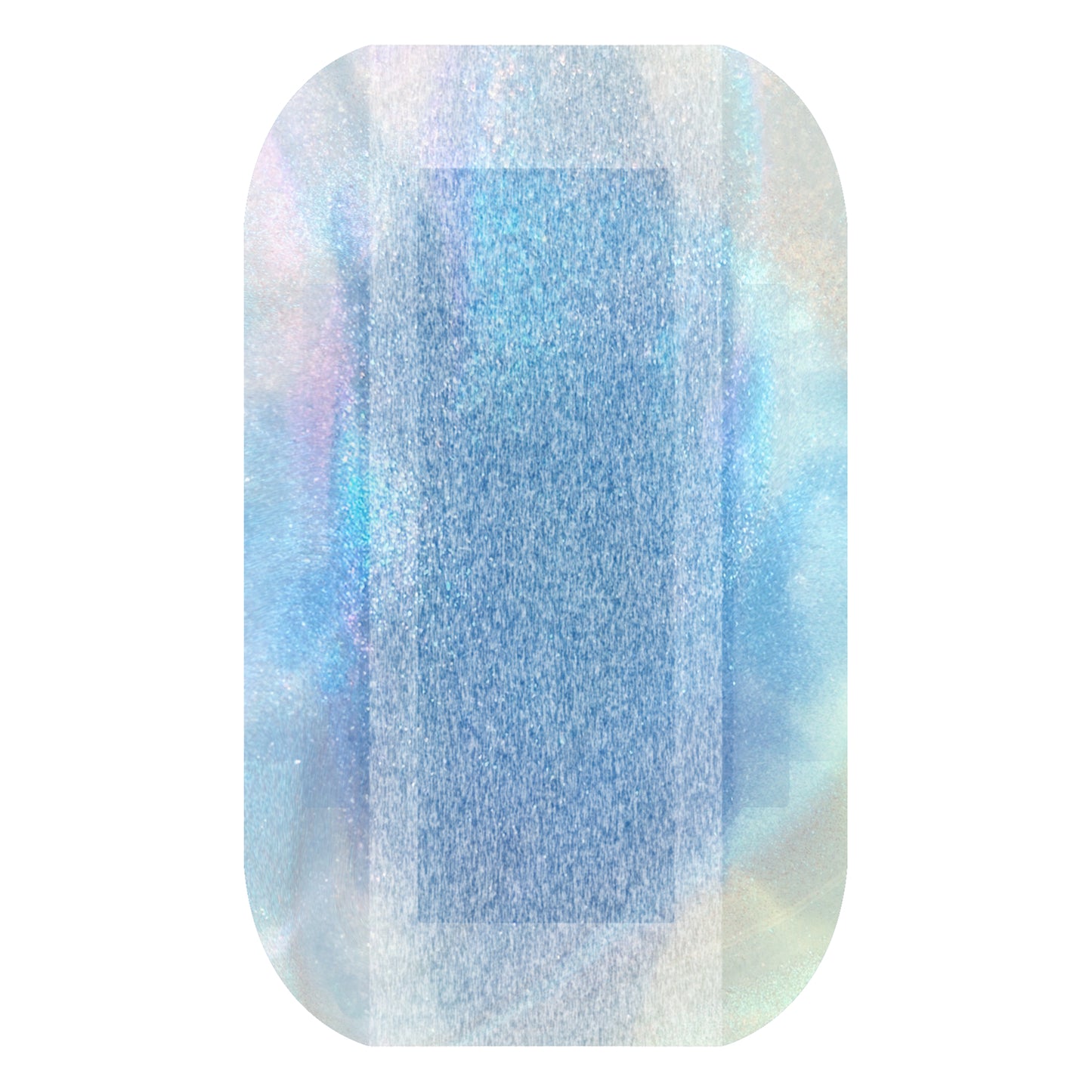 Ricta Wheels Iridescent Clouds 78a 57