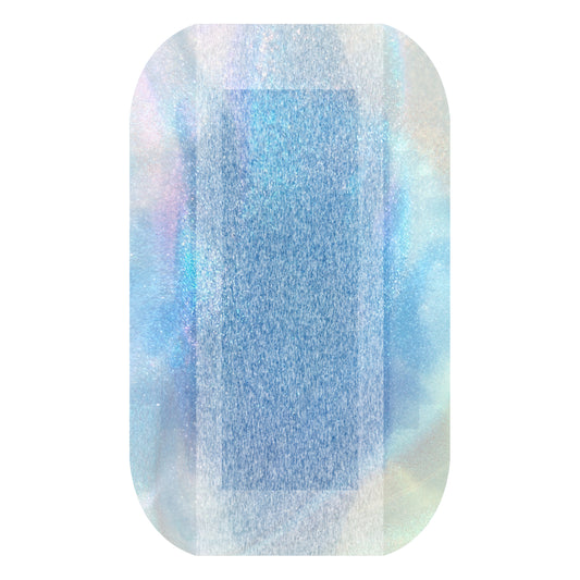 Ricta Wheels Iridescent Clouds 78a 57
