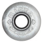 Ricta Wheels 56mm Clouds Metallic Silver