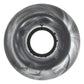 Ricta Wheels 56mm Clouds Metallic Silver