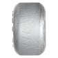 Ricta Wheels 56mm Clouds Metallic Silver