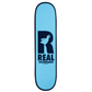 Real PP Deck Renewal Doves 7.75