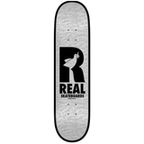 Real Renewal Doves Skateboard Deck